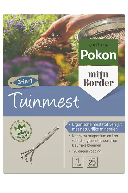 welkoop2639948