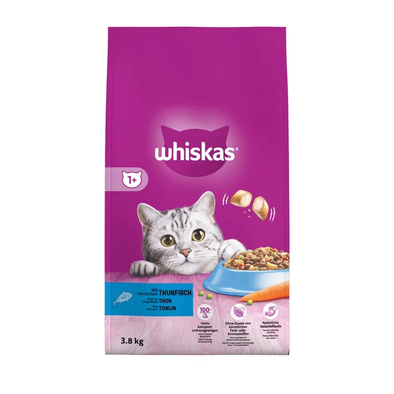 welkoop2640536