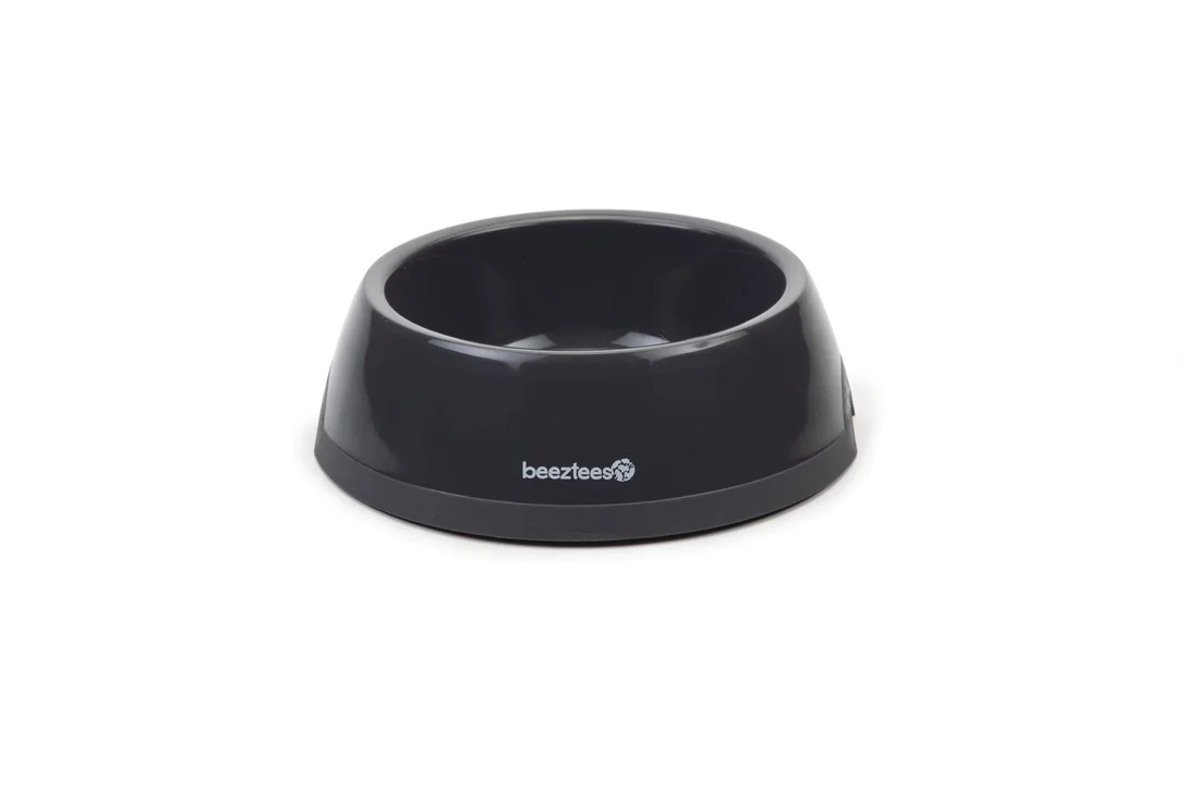 welkoop2641475