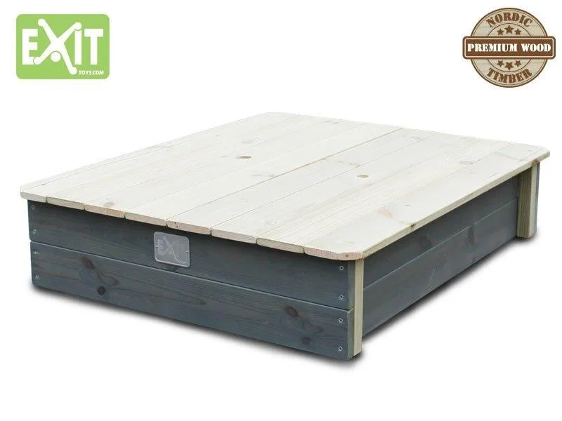 welkoop2641947