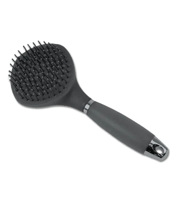welkoop2642833
