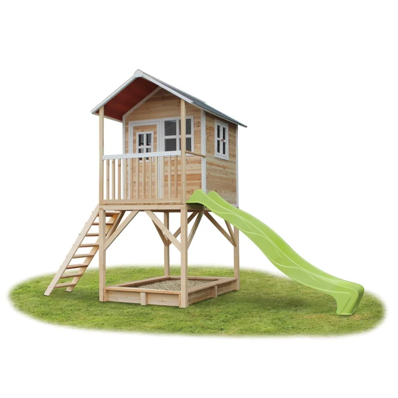 welkoop2644884