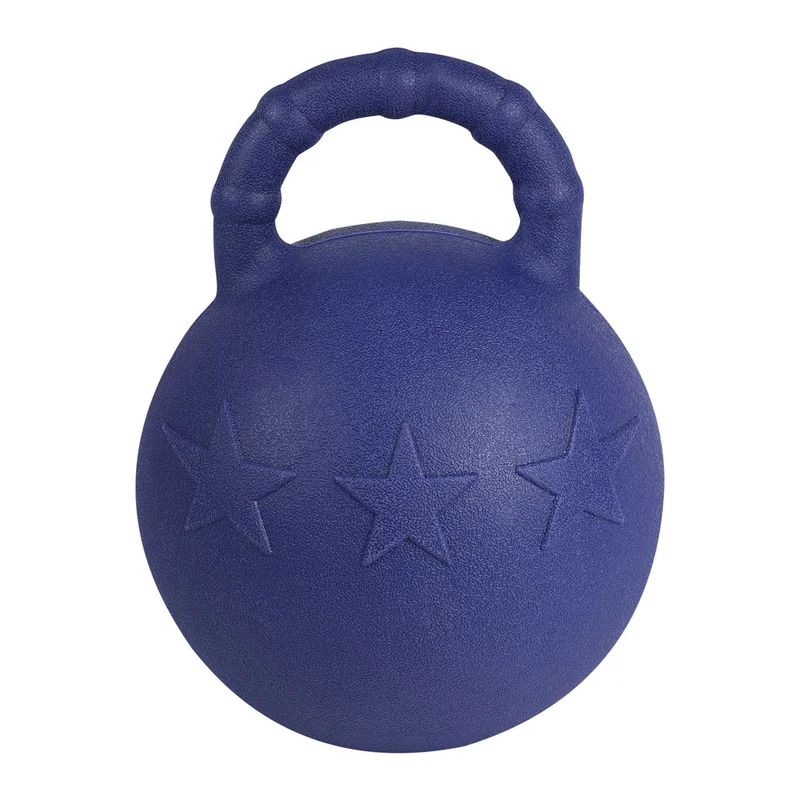 welkoop2650071