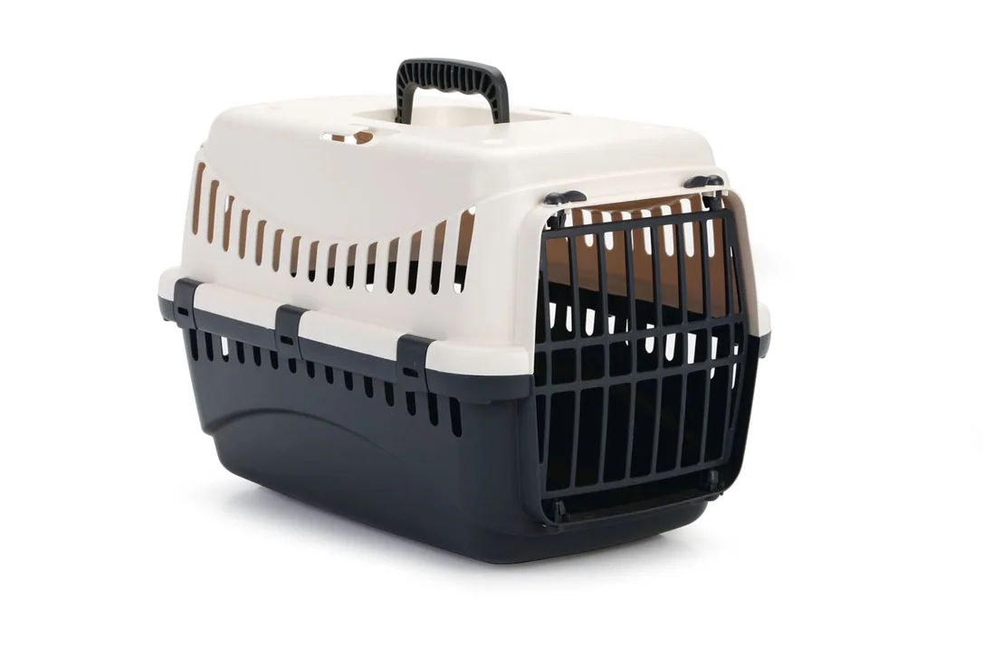 welkoop2650650