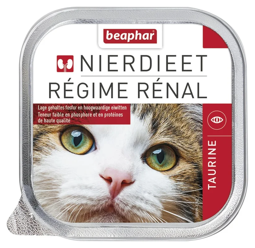 welkoop2658707