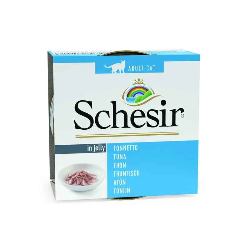 welkoop2659717