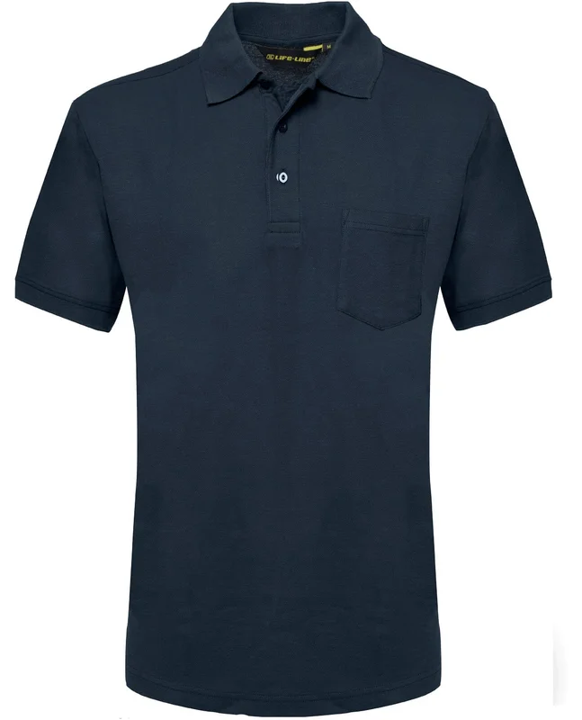 welkoop2661701