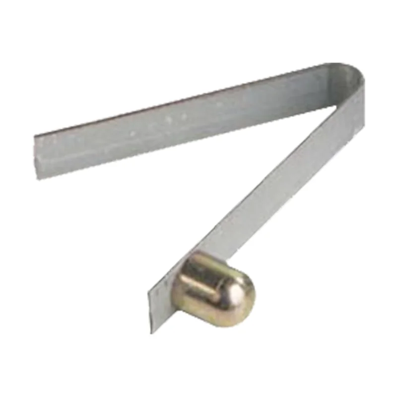 welkoop2662080