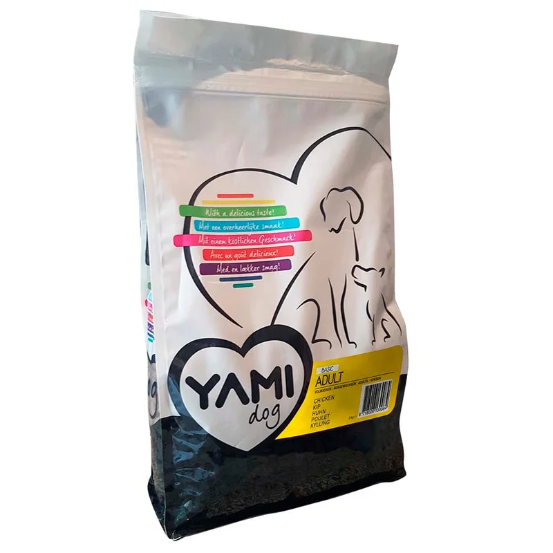 welkoop2664451