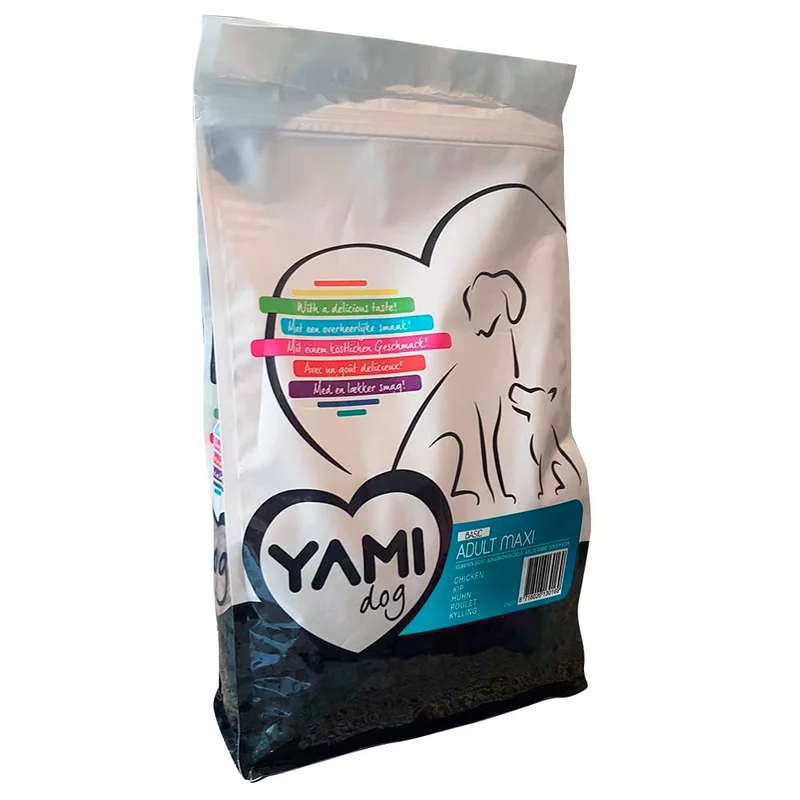 welkoop2664482
