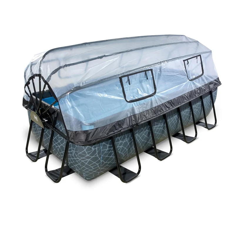 welkoop2666011
