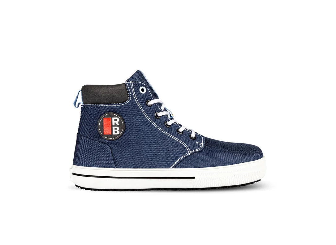 welkoop2669520