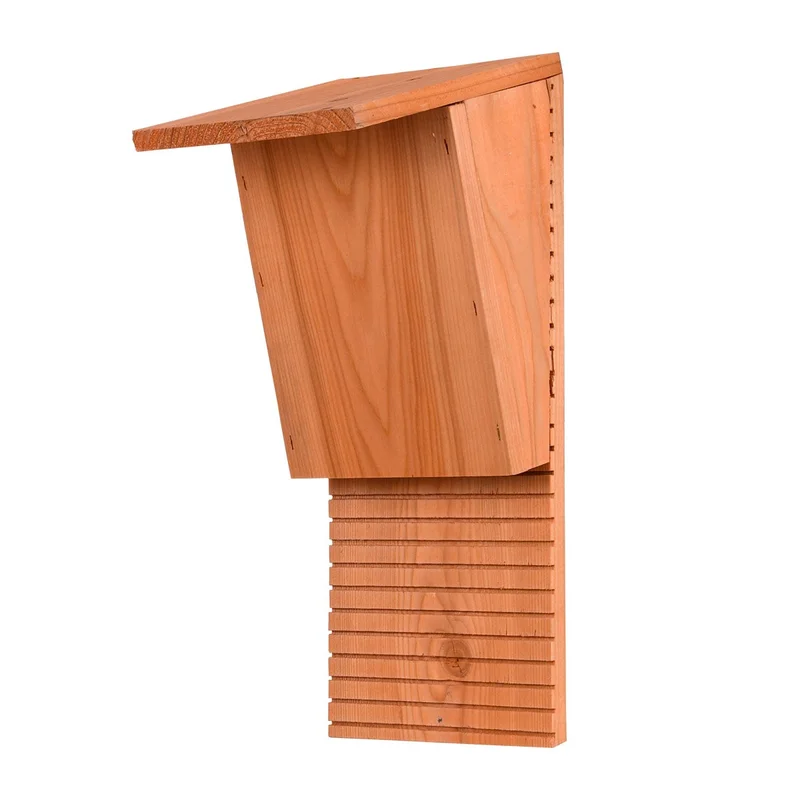 welkoop2669602