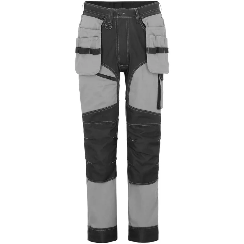 welkoop2672708