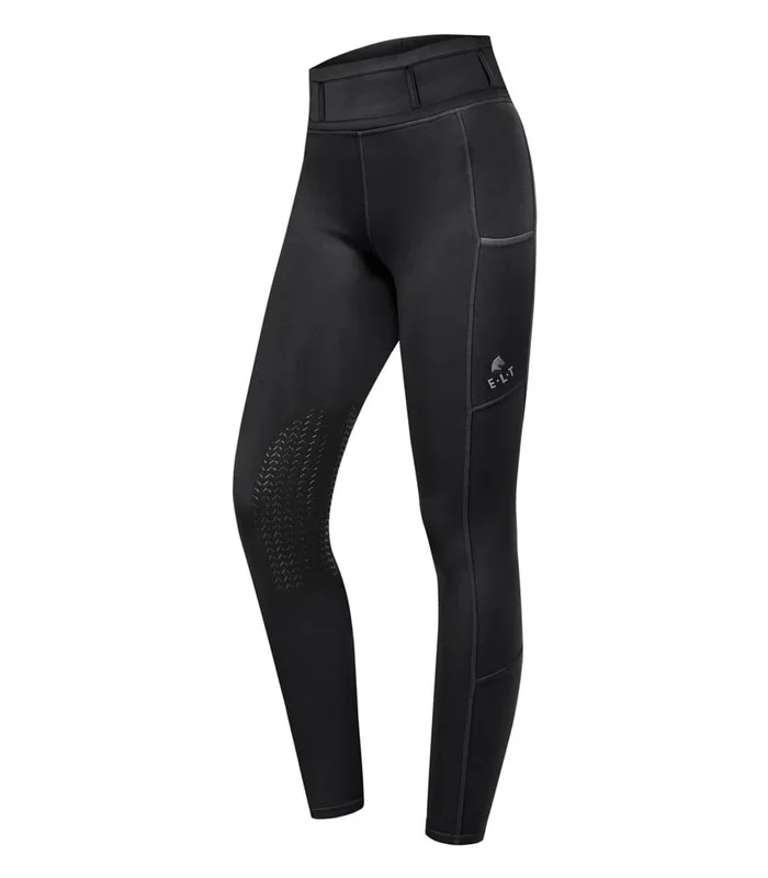 welkoop2677947