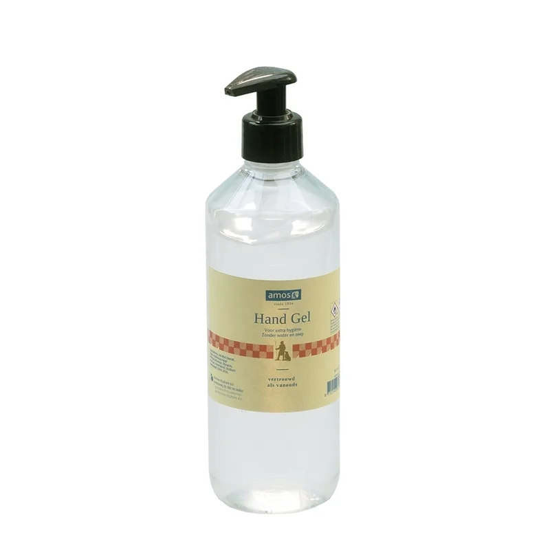 welkoop2678887