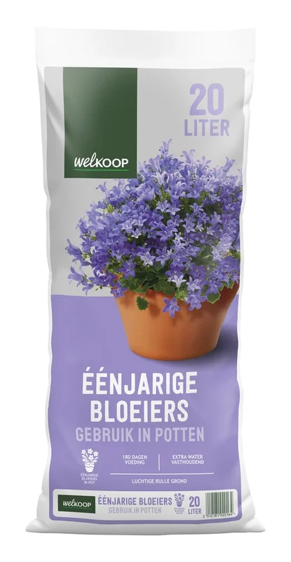 welkoop2679760
