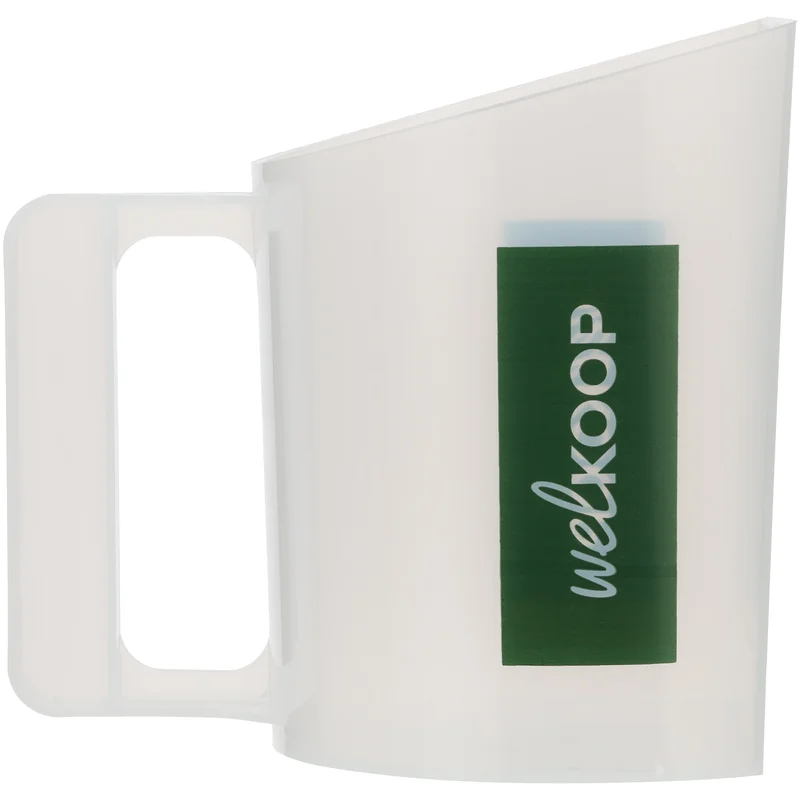 welkoop2679987