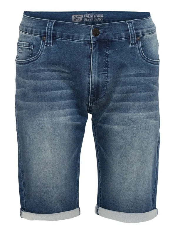 welkoop2680834