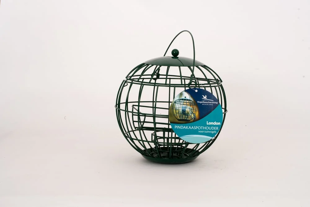 welkoop2685000