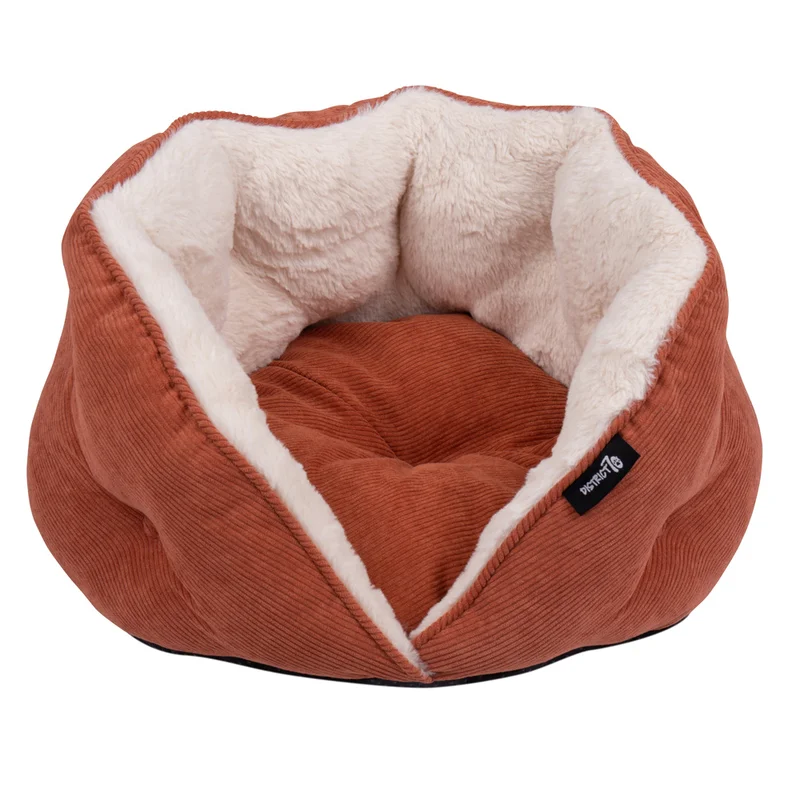 welkoop2685530