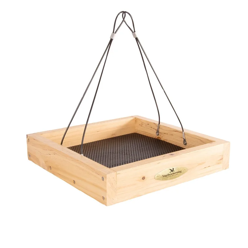 welkoop2687149