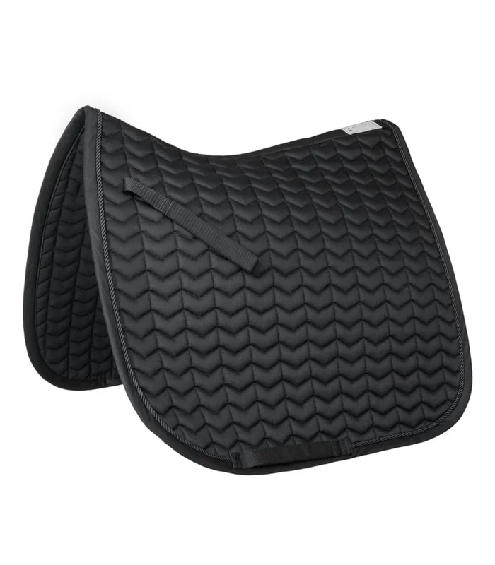 welkoop2689905