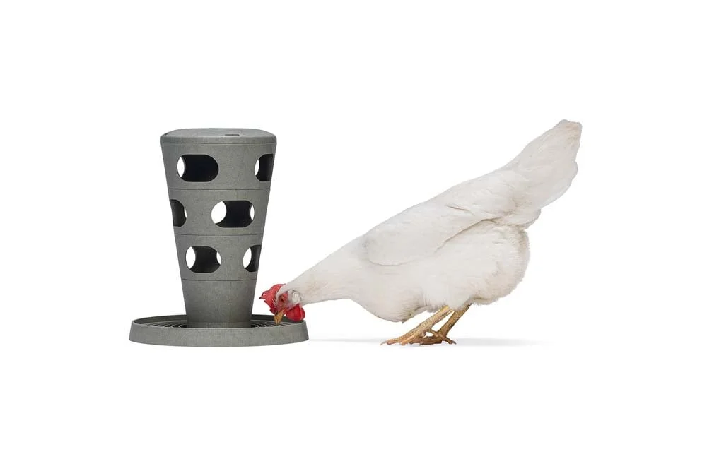 welkoop2689984