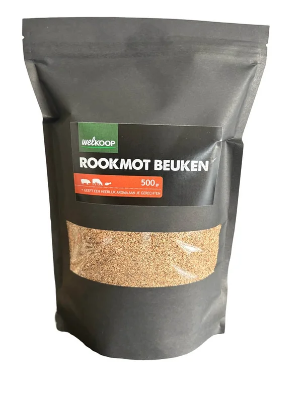 welkoop2692042