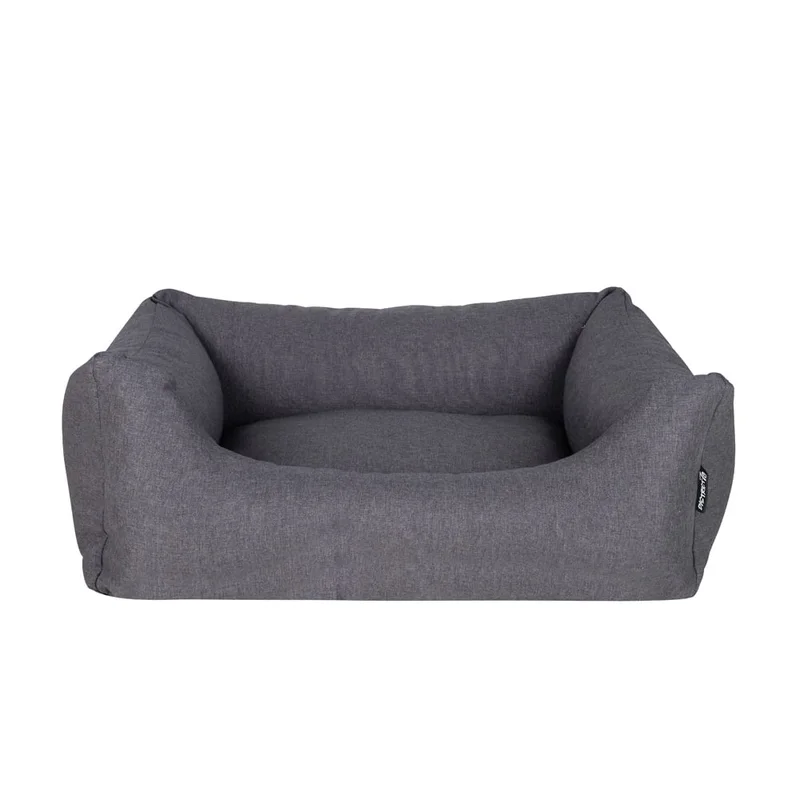 welkoop2692247