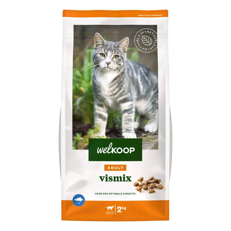 welkoop2693602