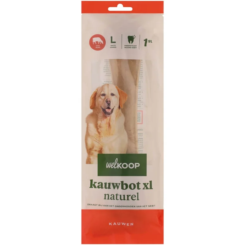 welkoop2694489