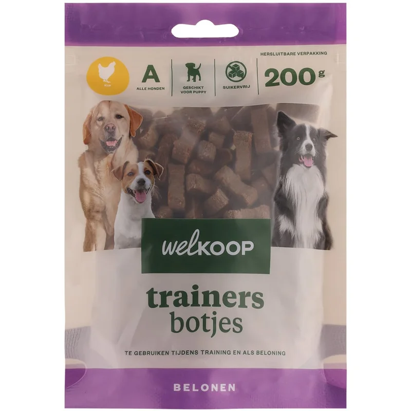 welkoop2694553