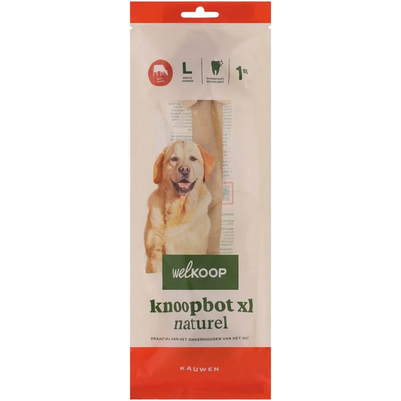 welkoop2694599
