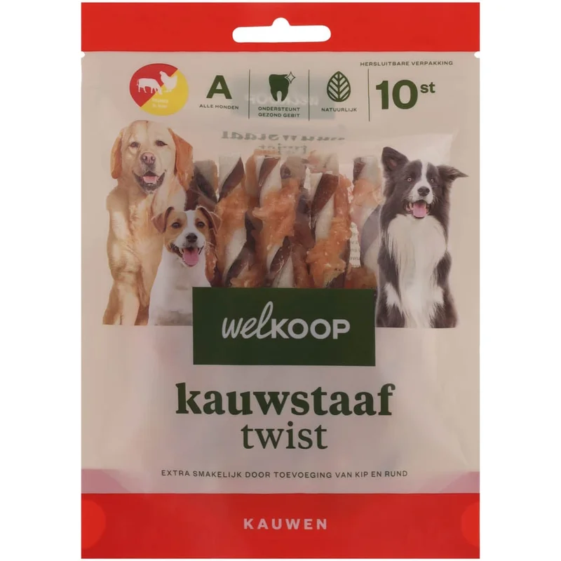 welkoop2694745