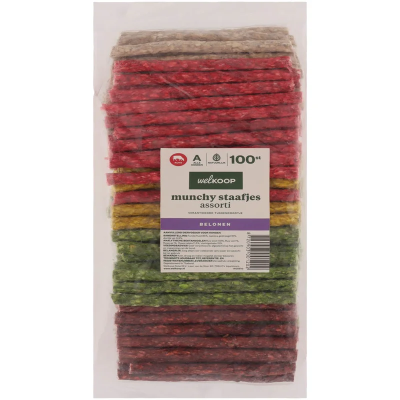 welkoop2694928