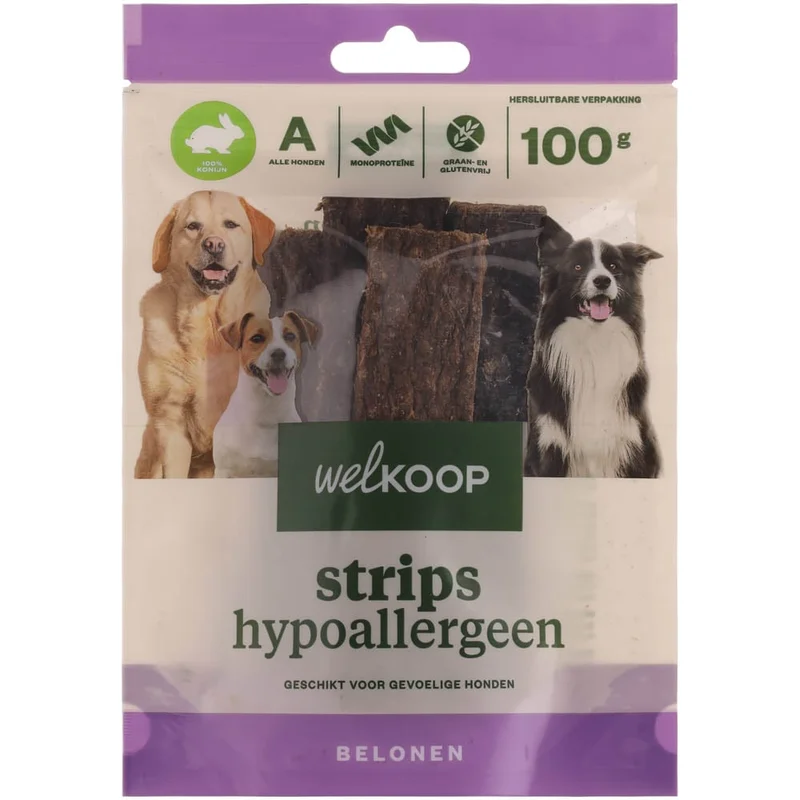 welkoop2695214