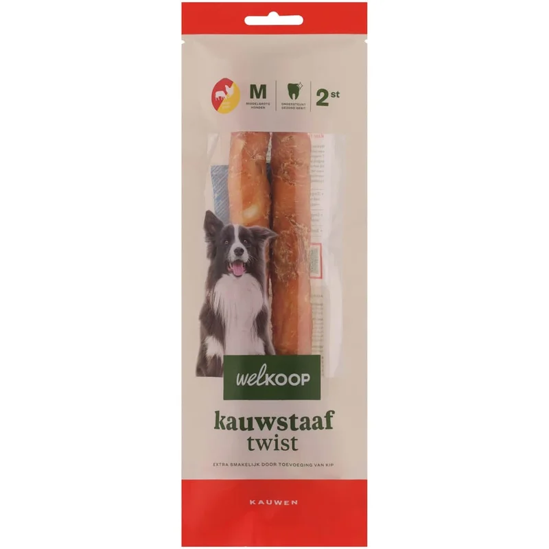 welkoop2695333