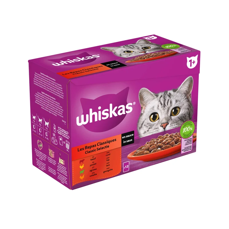 welkoop2695495