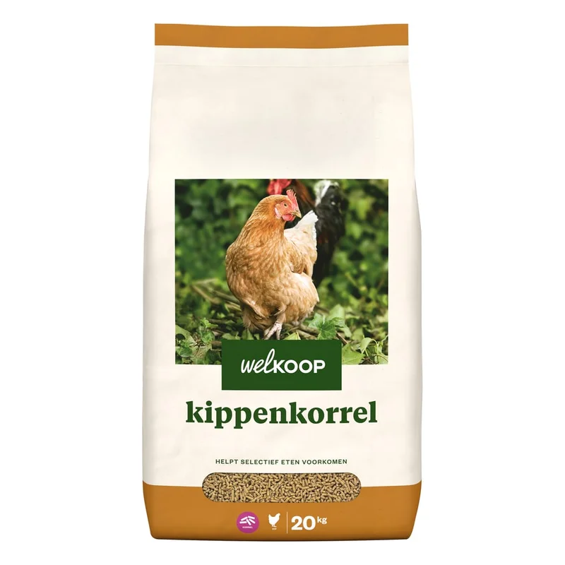welkoop2697672