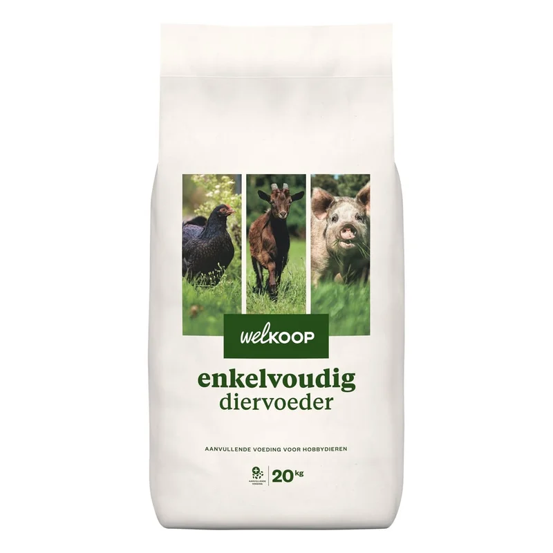 welkoop2697709