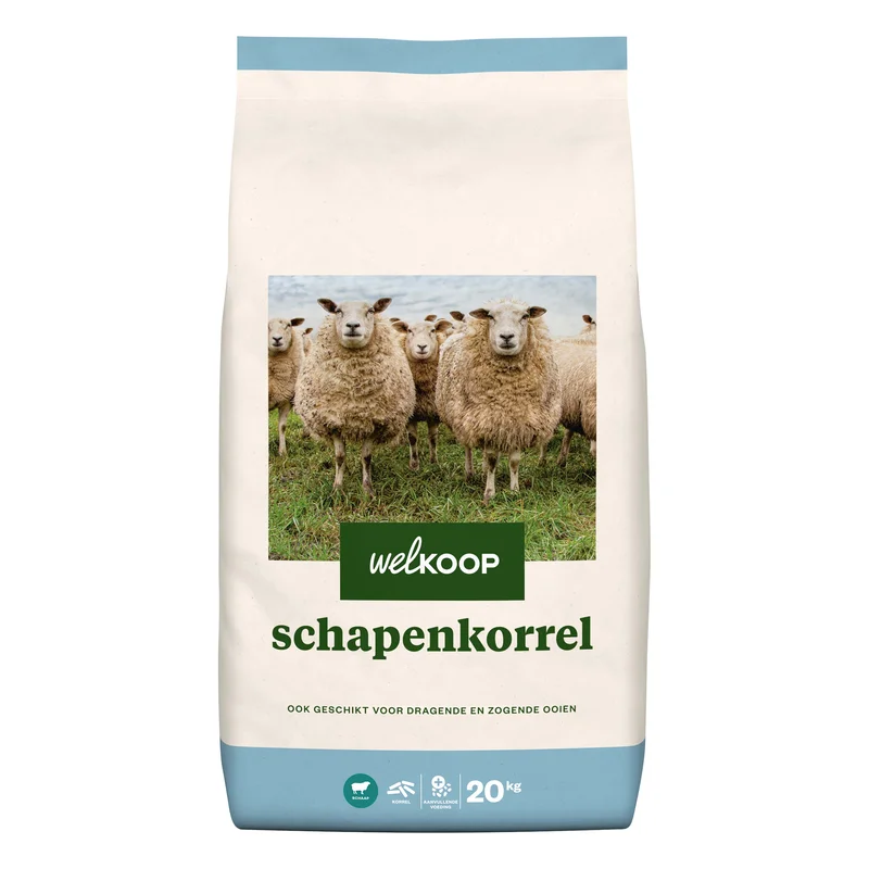 welkoop2697814