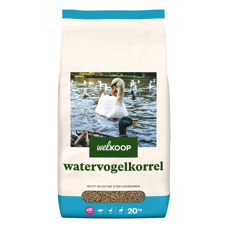 welkoop2697837