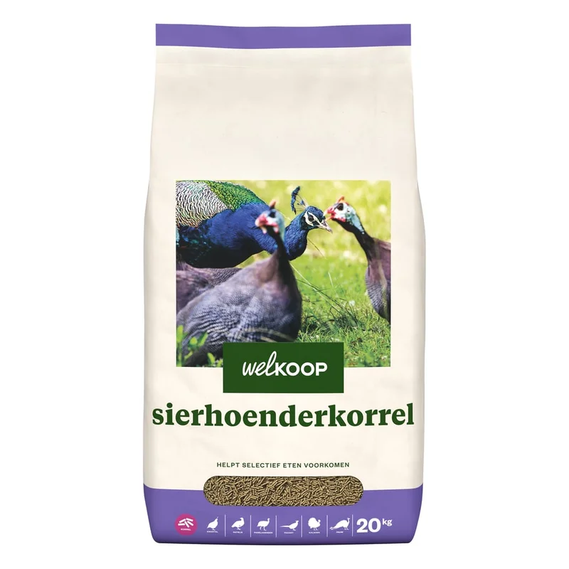 welkoop2697966