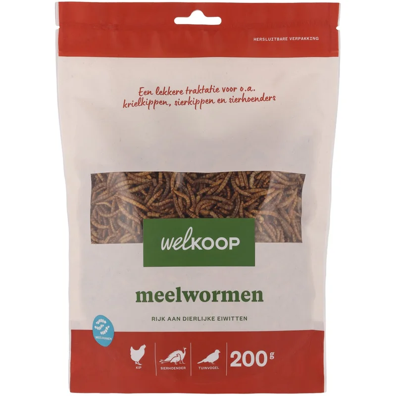 welkoop2698154