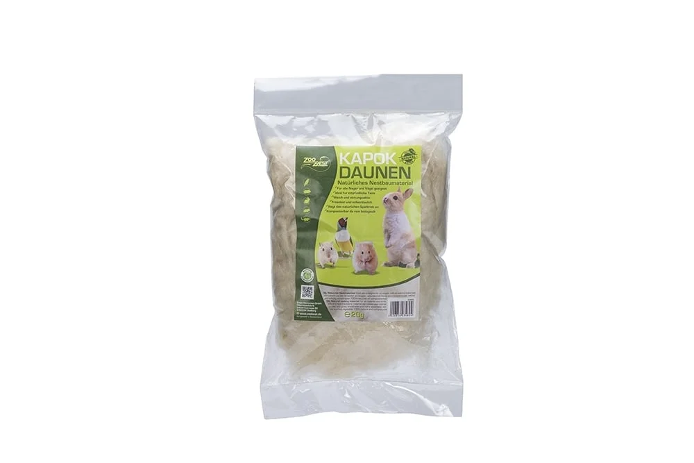 welkoop2698678