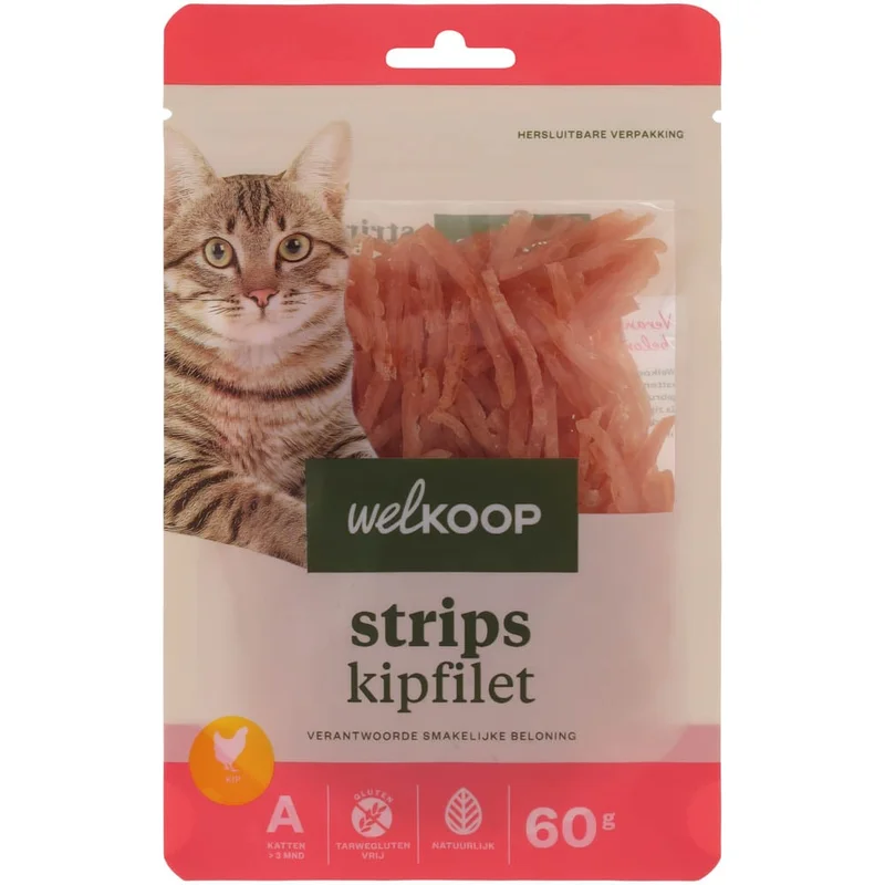 welkoop2699095