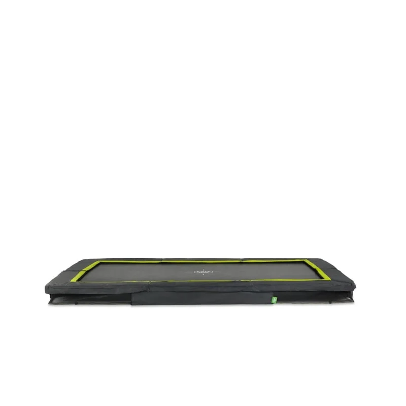welkoop2699928