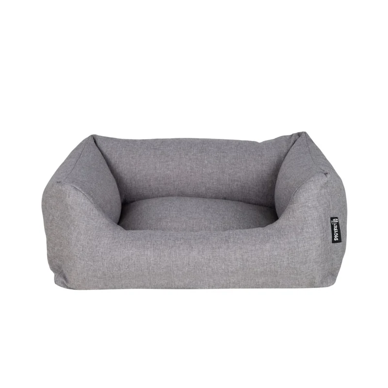 welkoop2706191