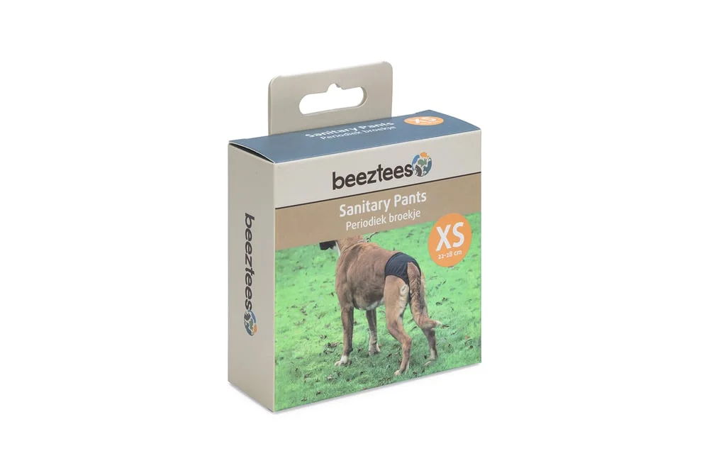 welkoop2708764